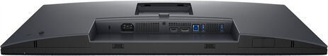 Dell 27 Dell 27