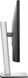 Dell 27 Dell 27