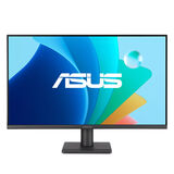 ASUS 27" VA279QG IPS 1920x1080 1ms 300cd 120Hz VGA DP HDMI MM Black