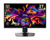 MSI MAG 272QP QD-OLED X24 26,5 MSI MAG 272QP QD-OLED X24 26,5
