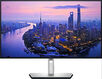 Dell 27
