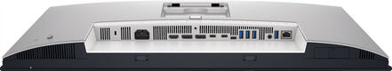 Dell 27