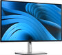 Dell 27