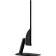 27'' ACER SA272UP1bmipx IPS 27'' ACER SA272UP1bmipx IPS