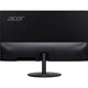 27'' ACER SA272UP1bmipx IPS 27'' ACER SA272UP1bmipx IPS