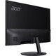 27'' ACER SA272UP1bmipx IPS