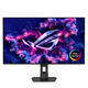 ASUS 27