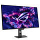 ASUS 27