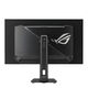 ASUS 27