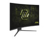 MSI MAG 325CQPF E18 31.5