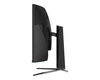 MSI MAG 325CQPF E18 31.5