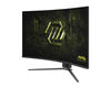 MSI MAG 325CQPF E18 31.5