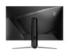 MSI MAG 325CQPF E18 31.5