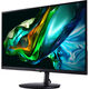 27'' ACER SH272UP1bmiphx IPS