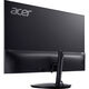 27'' ACER SH272UP1bmiphx IPS