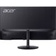 27'' ACER SH272UP1bmiphx IPS