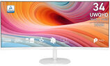 MSI PRO MP341CQW E12 34" 21:9 UWQHD(3440x1440) VA Curve1500R 9S6-3PB2CT-211&nbsp;<img style='position: relative;margin:0' src='/image/only_to_order_edit.gif' alt='На заказ' title='На заказ' />