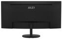 MSI PRO MP341CQ E12 34 MSI PRO MP341CQ E12 34