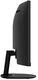 MSI PRO MP341CQ E12 34 MSI PRO MP341CQ E12 34