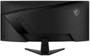 MSI MAG 346CQDF E20 34 MSI MAG 346CQDF E20 34