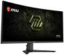 MSI MAG 346CQDF E20 34 MSI MAG 346CQDF E20 34