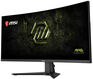 MSI MAG 346CQDF E20 34 MSI MAG 346CQDF E20 34