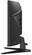 MSI MAG 346CQDF E20 34