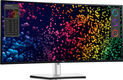 Dell 40 Dell 40