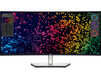 Dell 40 Dell 40
