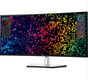 Dell 40 Dell 40