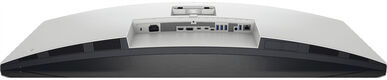 Dell 40
