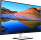 Dell 43 Dell 43