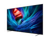 Samsung Micro RGB TV MRE115MR95FXRU Samsung Micro RGB TV MRE115MR95FXRU