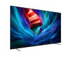 Samsung Micro RGB TV MRE115MR95FXRU