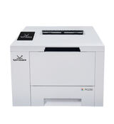 Катюша PC230 полноцветный принтер PC230-pp&nbsp;<img style='position: relative;margin:0' src='/image/only_to_order_edit.gif' alt='На заказ' title='На заказ' />