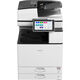 Ricoh IM 3500