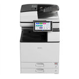 Ricoh IM 3500 418836