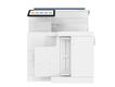 HP Color LaserJet Managed MFP E877dn (p/c/s, SRA3, 1200dpi, 40/40ppm, 6Gb, 500Gb HDD, 3 trays 100+520+520, ADF200, Duplex, USB/LAN, no cart in box) HP Color LaserJet Managed MFP E877dn (p/c/s, SRA3, 1200dpi, 40/40ppm, 6Gb, 500Gb HDD, 3 trays 100+520+520, ADF200, Duplex, USB/LAN, no cart in box)