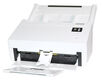 Avision AD345GL Avision AD345GL