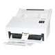 Avision AD345GL Avision AD345GL