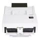 Avision AD345GL Avision AD345GL