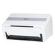 Avision AD345GL