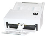 Avision AD345GL 000-1093W-02G