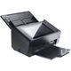 Avision AN360W