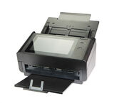 Avision AN360W 000-0916N-0KG