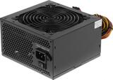 Accord ATX 350W ACC-350W-12 (20+4pin) 120mm fan 4xSATA ACC-350-12