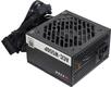 Accord ATX 550W ACC-W550P 80+ white (20+4pin) 120mm fan 6xSATA RTL Accord ATX 550W ACC-W550P 80+ white (20+4pin) 120mm fan 6xSATA RTL