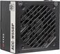 Accord ATX 550W ACC-W550P 80+ white (20+4pin) 120mm fan 6xSATA RTL Accord ATX 550W ACC-W550P 80+ white (20+4pin) 120mm fan 6xSATA RTL