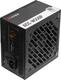 Accord ATX 550W ACC-W550P 80+ white (20+4pin) 120mm fan 6xSATA RTL Accord ATX 550W ACC-W550P 80+ white (20+4pin) 120mm fan 6xSATA RTL