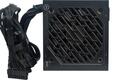 Accord ATX 550W ACC-W550P 80+ white (20+4pin) 120mm fan 6xSATA RTL Accord ATX 550W ACC-W550P 80+ white (20+4pin) 120mm fan 6xSATA RTL